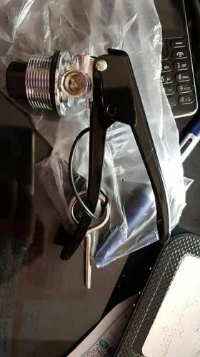 Abc Fire Extinguisher Valve