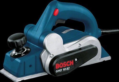 BOSCH PLANER