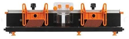 Triton 9.9 Kg   Router Table Module, Length : 710mm