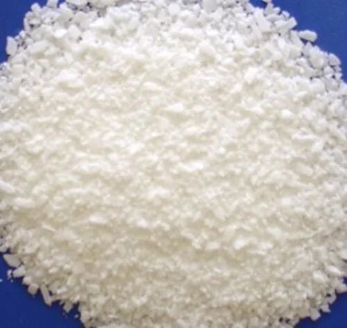 Barium Stearate