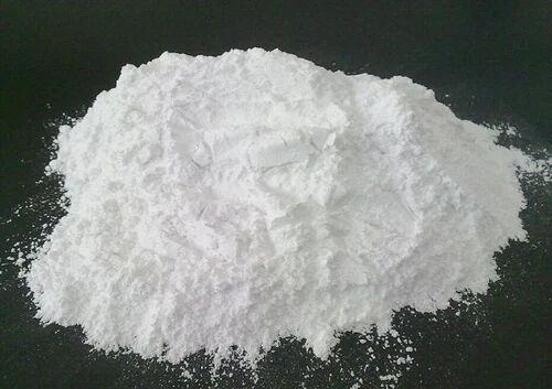 Zinc Stearate, Grade Standard : Reagent Grade