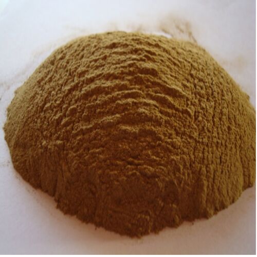 Bentonite Powder