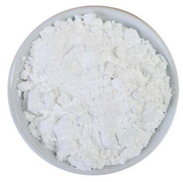 Tetra Butyl Ammonium Bromide