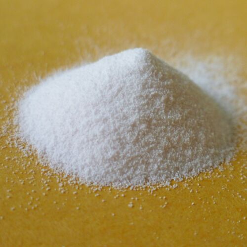 Sodium Sulphite, Packaging Size : 5-25 Kg