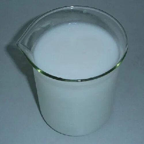 Liquid Deformer Antifoam, For Industrial, Purity : 99%