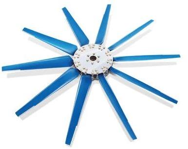 Cooling Tower Fan Blade