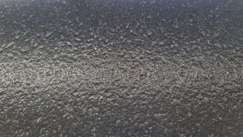 Rectangular Polished Granite Slabs, For Flooring, Wall, Size : Customised