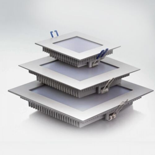 LED Ceiling Light, For Houses, Offices, Etc.