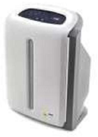 Room Air Purifiers