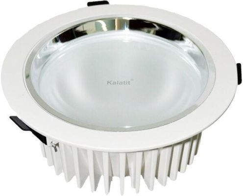 LED Down Lights, Light Source : LED