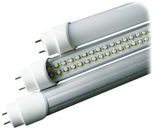 LED Tube Light