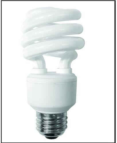 20W CFL Light