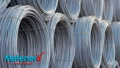 Aluminium Wire