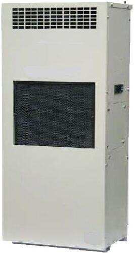 Panel Air Conditioner