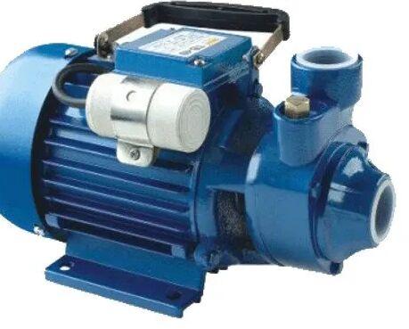 CI Water Pump, Voltage : 180-240V