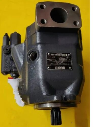 Hydraulic Pump, Voltage : 280 V