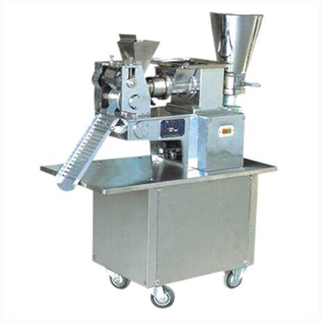 Food Processing Machine