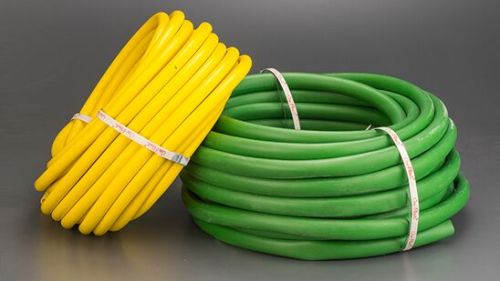 PVC Garden Hose