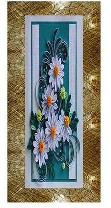 Hinged Designer Wooden Door