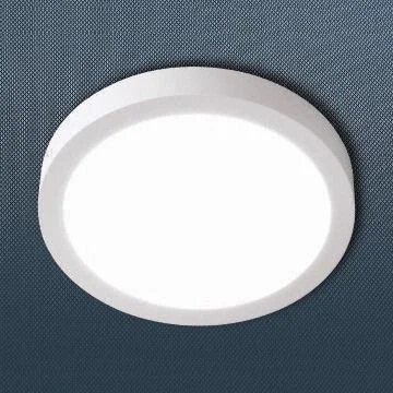 LED Ceiling Light, Feature : Durable, Long Life, Bright Illumination, Low Power Consumption, Compact Design
