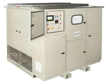 VCS Inductive Load Bank