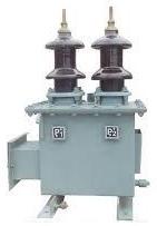 11KV N Current Transformer, Mounting Type : Pole Mounted