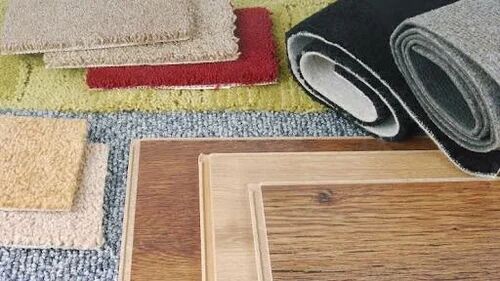 Designer Carpets, Speciality : Perfectly Designed, Flawless Finish, Longevity.