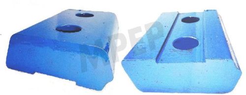 Power Coated Stainless Steel Hardened Washer, For Automobiles, Standard : DIN, ASTM