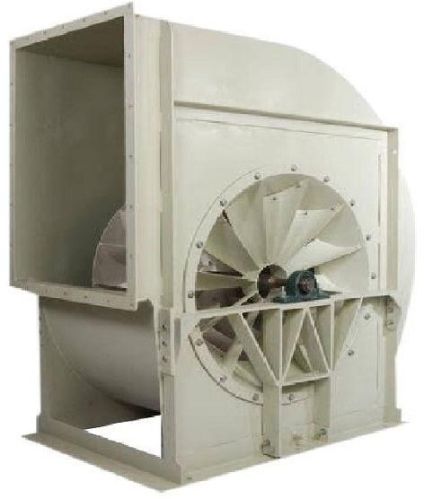 Industrial Blower