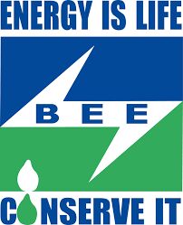 Bureau Of Energy Efficiency Consultant