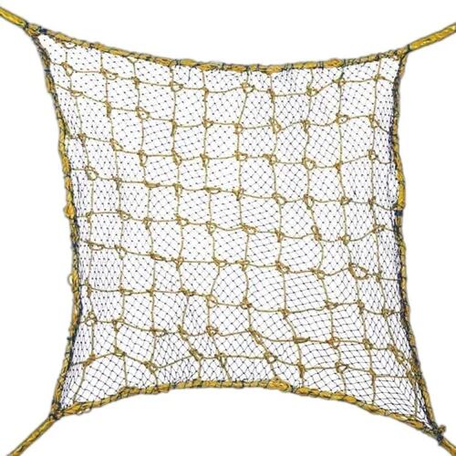 Polypropylene Safety Net