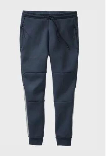 Drifit Lower, Gender : Unisex