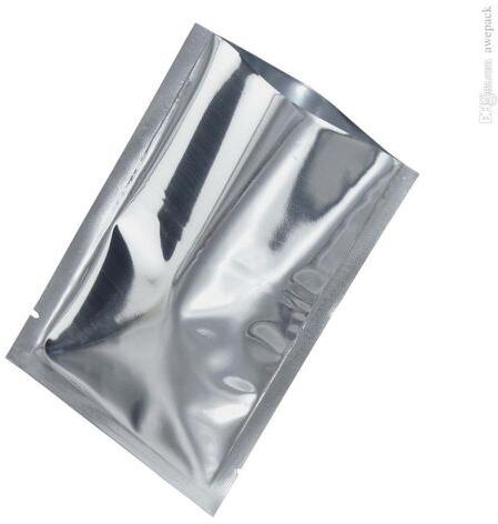 Coffee Packaging Pouch, Size : 10gr-1kg Or Customised