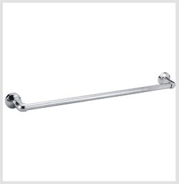 MBT-5002 Towel Rod