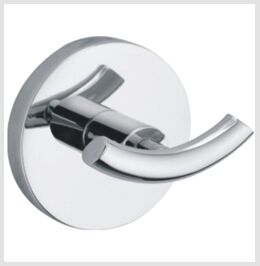 MSP-6105 Robe Hook