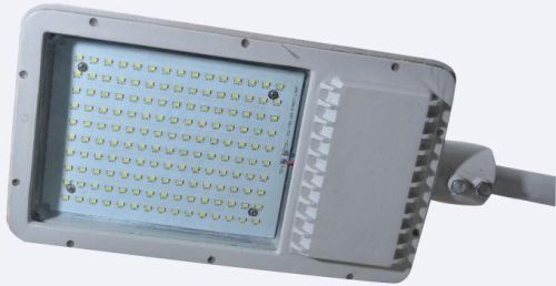 45 Watt LED Street Light, Feature : Low Consumption, Stable Performance