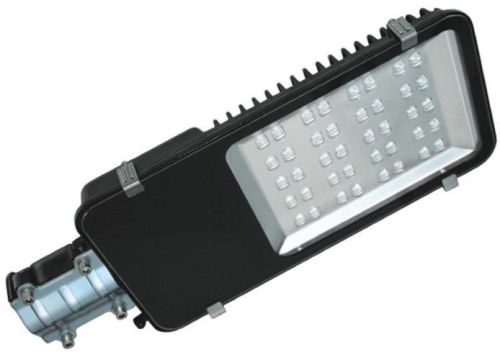 70W Cool Daylight 70 Watt LED Street Light, Feature : Low Consumption, Stable Performance