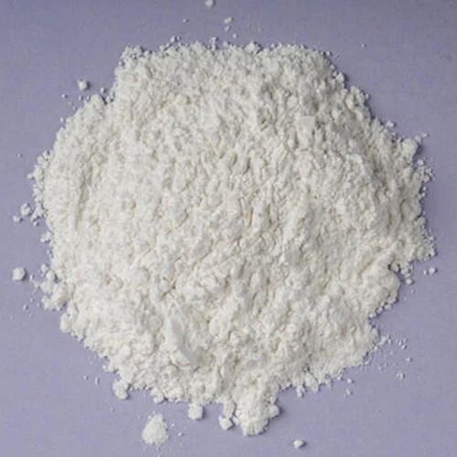 Phosphoric Acid, Purity : 90-95%