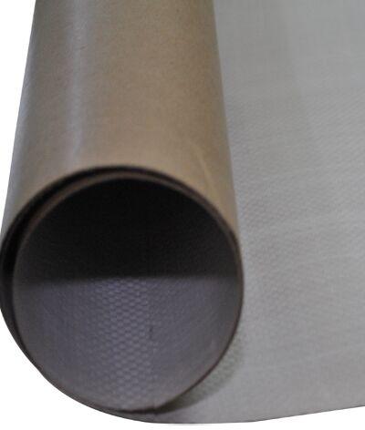 HDPE Laminated Paper