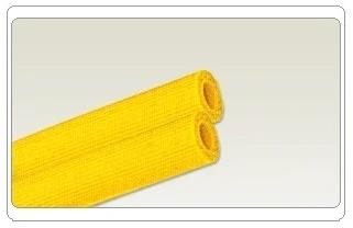 Car Washing Hose, Specialities : Easy To Attach Detach, Finely Finished, Crack Resistance, Light Weight Flexible