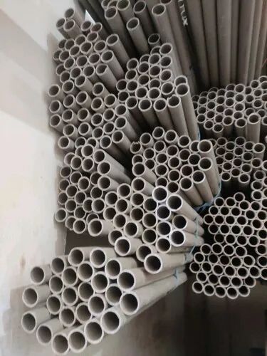 PVC Conduit Pipe, Length : 2m