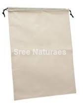 Non Woven Laundry Bags