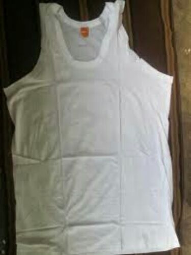 Mens Vest