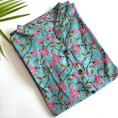 Straight Cotton  Cotton Kurti, Occasion : Casual Wear