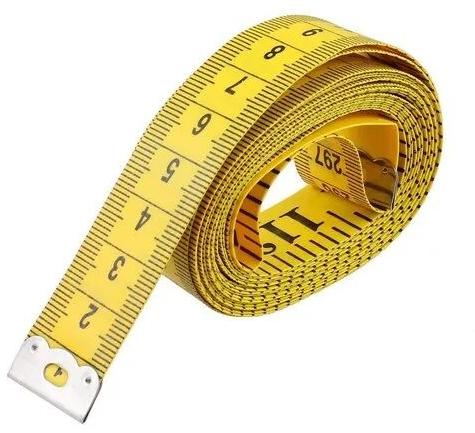 Tailor Measuring Tapes, For Tailoring