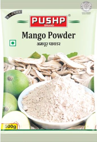 Mango powder, Usage/Application : Cooking