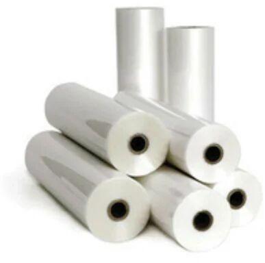 Lamination LDPE Films