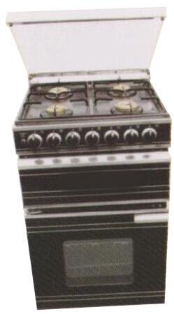 Kitchen Cooktop