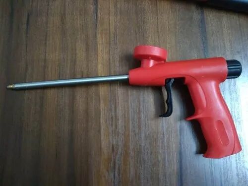 PU Foam Gun