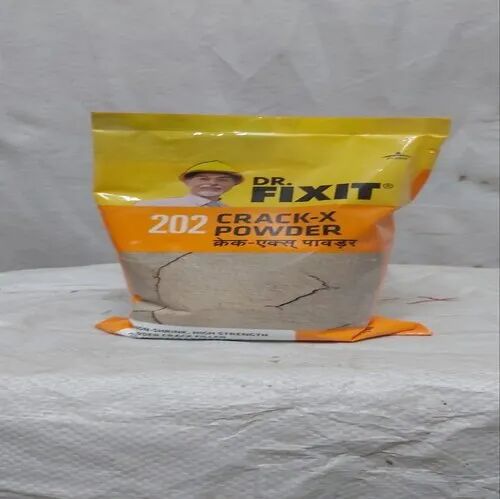 Floor Sealer, For Concrete, Packaging Size : 1 Kg